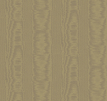 Loymina Classic II V5 010